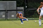 Field Hockey vs WSU  Wheaton College Field Hockey vs Worcester State University. - Photo By: KEITH NORDSTROM : Wheaton, field hockey, FH2021